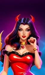 Devilicious