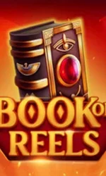 Book of Reels