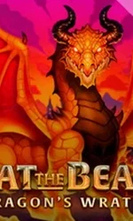 Beat the Beast: Dragon's Wrath