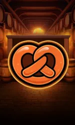 Beersburg Fest Hold And Win
