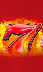 Hell Hot 100